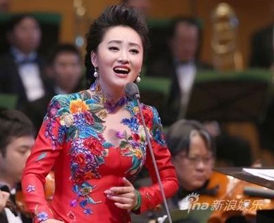 周旋