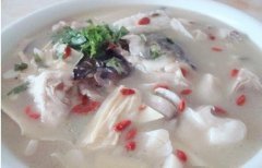 清炖