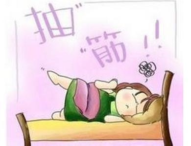 缺钙