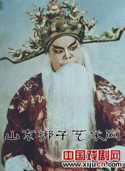 任心