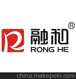 融和