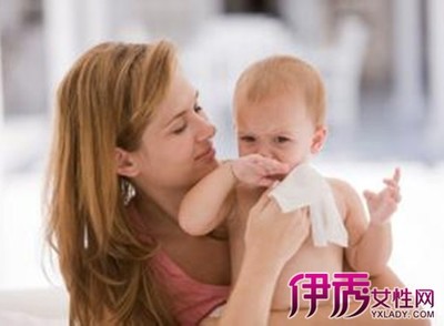塞住