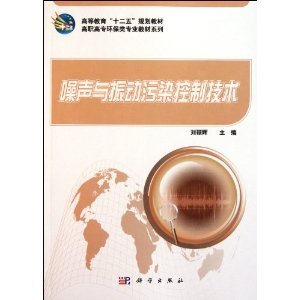 嗓声
