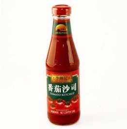 沙司