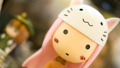 伤透