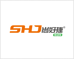 尚好