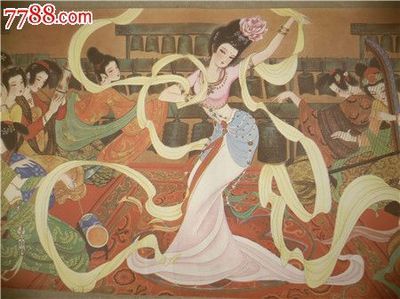 升平
