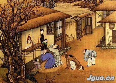 生员