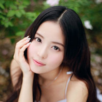 卑贱