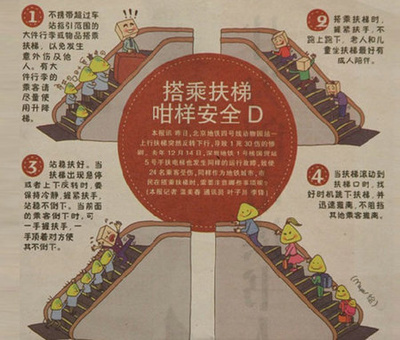 乘坐