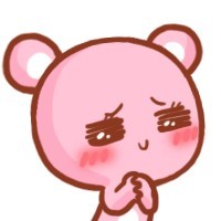 崇拜