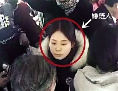赶紧