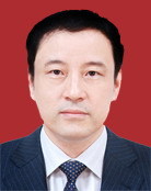 高亢