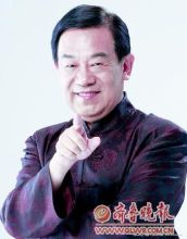 高明