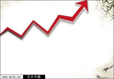 跟进