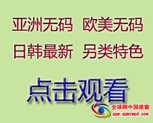 更多