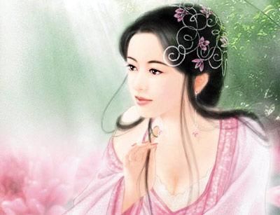 古代