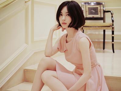 好不
