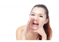 呼唤