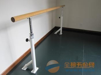 用把