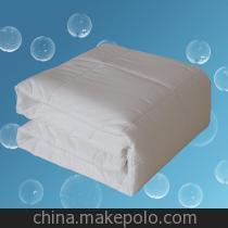 用被