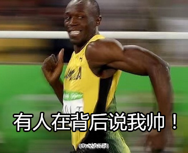 仿佛