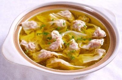 混沌