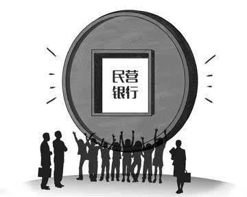 渐趋