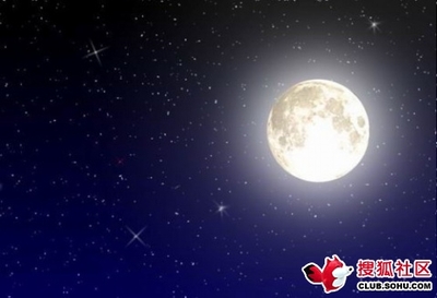 皎洁
