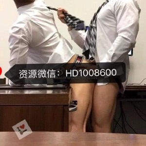 军军