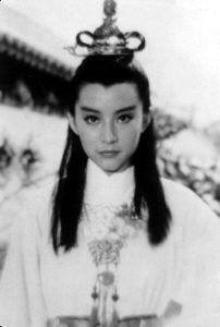俊美