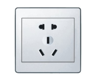 开关