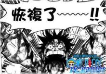 亢奋
