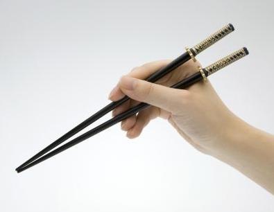 筷子