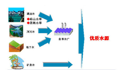 来源