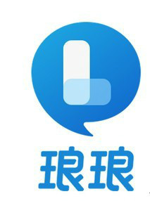 琅琅