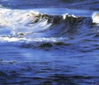 浪涛