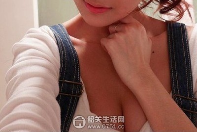 老是