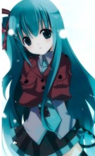 力求