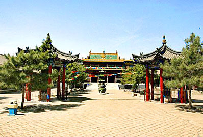 力图