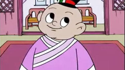 不甚