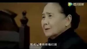 不愿
