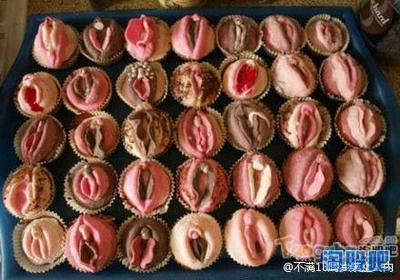 颤抖