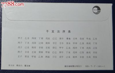 次序