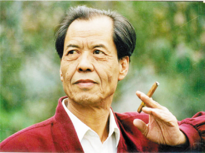 忠实