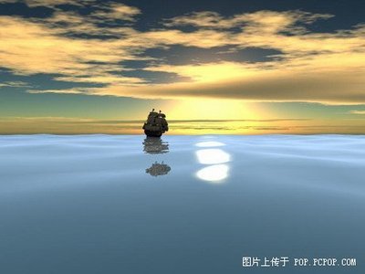 壮志