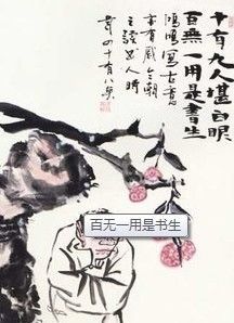 用是