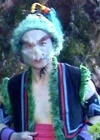 有来