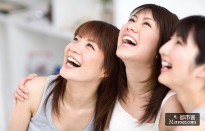 愉悦