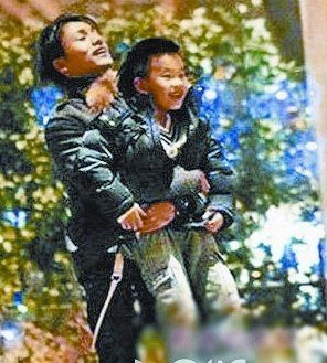 证实
